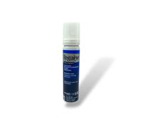 Regaine for Men Extra Strength Hair Regrowth Treatment 1 x 73ml (1 month supply)