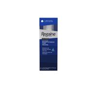 Regaine for Men Extra Strength Scalp Foam 73ml