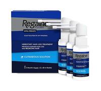 Regaine for Men Extra Strength 3 Month's Supply