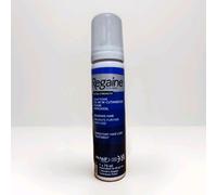 Regaine for Men Extra Strength Scalp Foam - 73ml