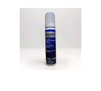 Regaine For Men Hair Extra Strength Regrowth Foam 1 x 73ml- Long Exp ( NO BOX )
