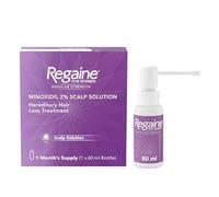 Regaine For Women Regular Strength - 60ml