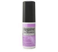 Regaine For Women Regular Strength Solution 60ml
