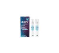 Regaine for Women 5% Minoxidil Extra Strength Scalp Foam for Hair Regrowth (2x 73ml), Scientifically Proven to Help Stop and Reverse Hereditary Femal