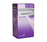 Regaine For Women - 6 Months Supply