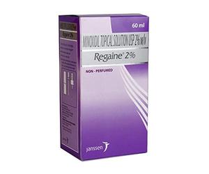 Regaine For Women - 6 Months Supply