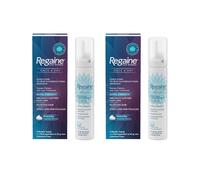 Regaine For Women Foam - 2 Months Supply 73ml 73 ml