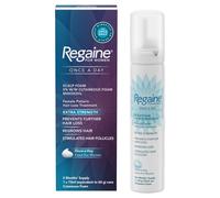 Regaine For Women Foam - 2 Months Supply 73ml 73 ml