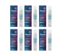 Regaine For Women Foam - 2 Months Supply 73ml 73 ml
