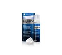 Regaine hair loss foam for men, 60 g,