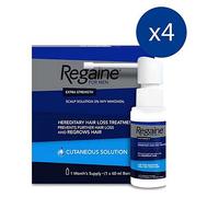 Regaine Scalp Solution5% 12 Month Supply