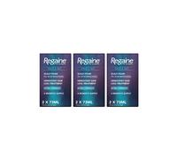 Regaine Women 12 Month Supply 6 x 73ml