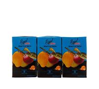 Regal Bakery Mixed Fruit Tetra Juice 250ml