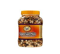 Regal Food Special Mix 370gm Dried Gram Seeds With Sugar