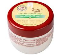 Regal Goat's Milk Revitalising Goat Milk Conditioner