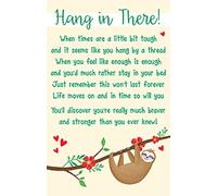 Regal Publishing Traditional Keepsake Cards Open - 54 x 85 mm