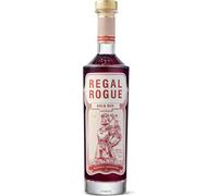 Regal Rogue Bold Red Australian Aperitif (500ml - 16.5%)