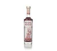 Regal Rogue Bold Red Vermouth - Australian Aperitif - 50cl