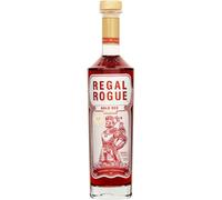 Regal Rogue Bold Red Vermouth - Australian Aperitif - 50cl