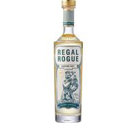 Regal Rogue Daring Dry Vermouth