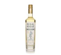 Regal Rogue Daring Dry Vermouth