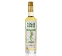 Regal Rogue Lively White White Vermouth