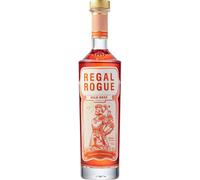 Regal Rogue Wild Rose Vermouth, Australia
