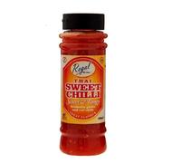 Regal Thai Sweet Sauce 500ml