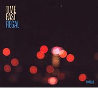 Regal - Time Past