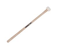 Regal Tip 11/4" Felt Head Mallets
