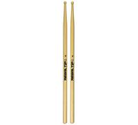 Regal Tip 9A/209R Jazz Wood Tip Drumsticks
