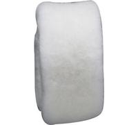 Regal Tip® Replacement Heads for CP-606 (2 per pack)