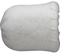 Regal Tip® Replacement Heads for CP-607 (2 per pack)