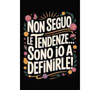 Regali colleghi di lavoro: Le tue idee fanno la differenza - quaderno speciale per le stelle del team di lavoro, uomini e donne.