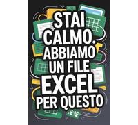regali per colleghi di lavoro: taccuino divertente per colleghi uomo e donna, originale e spiritoso