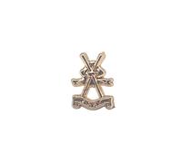 Regalia Store UK - Craft Provincial Assistant Director of Ceremonies Lapel Pin