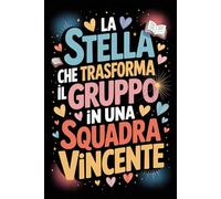 Regalo Colleghe Amiche: Dal cuore all'ufficio - un quaderno che esprime gratitudine e professionalità, il regalo perfetto per i migliori amici.