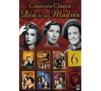 Regalo De Reyes [DVD] [2008] [Region 1] [US Import] [NTSC]