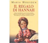 Regalo Di Hannah (Il)