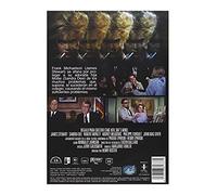 Regalo Para Un Soltero (Import) [2013]
