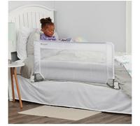 Regalo Swing Down Bedrail (110 x 50 cm)