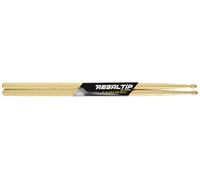 RegalTip 207R Regal Wd Tip Sticks 7A