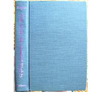 Regan: Case For Animal Rights (cloth)