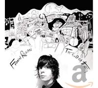 Regan, Fionn - The End Of History