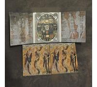 Regard Extreme - Tempus Fugit