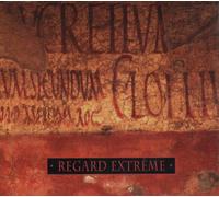 Regard Extrême - Vague à l'Âme
