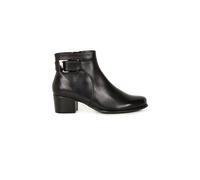 Regarde Le Ciel Women's 'Jolene 27' Ankle Boots in Black | Size: 6.5 Regarde le Ciel Black 6.5