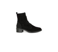 Regarde Le Ciel Women's 'Moira 06' Ankle Boots in Black | Size: 5.5 Regarde le Ciel Black 5.5