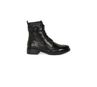 Regarde Le Ciel Women's 'Roxana 47' Ankle Boots in Black | Size: 5.5 Regarde le Ciel Black 5.5
