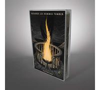 Regarde Les Hommes Tomber - Ascension [CASSETTE]